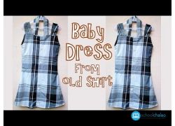 school-chalao-beautiful-baby-dress-from-old-shirt-very-easy-tutorial.jpg