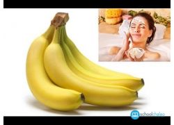 school-chalao-beauty-tips-banana-face-pack-for-glowing-skin.jpg