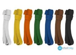 school-chalao-belt-colours-meaning-in-karate.jpg