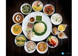 school-chalao-bengali-cuisine.jpg