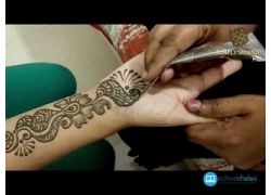 school-chalao-best-arabic-mehndi-design.jpg