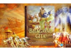 school-chalao-bhagwad-geeta.jpg