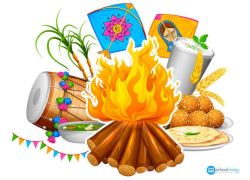 school-chalao-bhogi.jpg