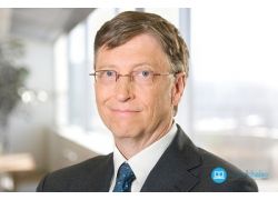 school-chalao-bill-gates.jpg