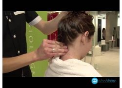 school-chalao-biolage-spa-therapie-head-massage.jpg