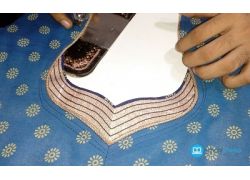school-chalao-blouse-back-neck-cutting-stitching.jpg