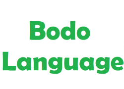 school-chalao-bodo-language.jpg