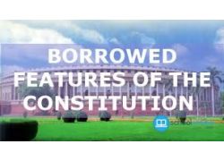 school-chalao-borrowed-image-features-image-of-image-constitution.jpg