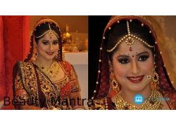 school-chalao-bridal-makeup-royal-look.jpg