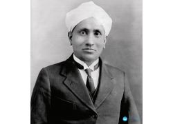 school-chalao-c-v-raman.jpg