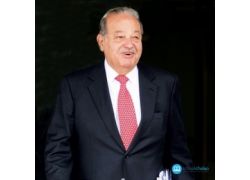 school-chalao-carlos-slim-helu.jpg