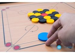 school-chalao-carrom-board-tournaments.jpg