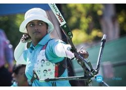 school-chalao-champions-of-archery-in-india.jpg