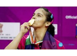 school-chalao-champions-of-badminton-in-india.jpg