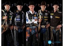 school-chalao-champions-of-bull-riding.jpg