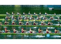 school-chalao-champions-of-rowing.jpg