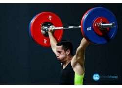 school-chalao-champions-of-weightlifting.jpg