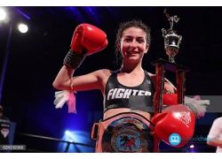 school-chalao-championships-champions-of-kickboxing.jpg