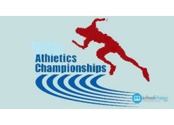 school-chalao-championships-of-athletics.jpg