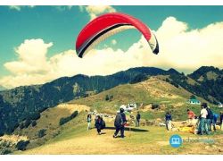 school-chalao-championships-of-paragliding.jpg