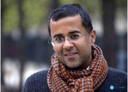 school-chalao-chetan-bhagat.jpg