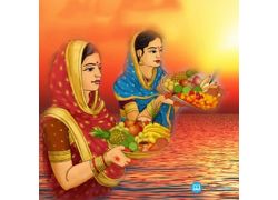 school-chalao-chhath-pooja.jpg