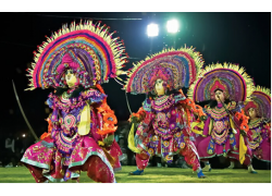 school-chalao-chhau-dance-orissa.jpg