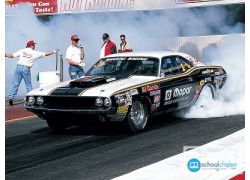 school-chalao-classes-of-drag-racing.jpg