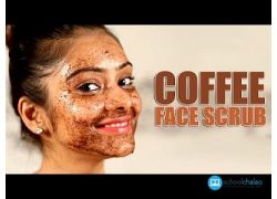 school-chalao-coffee-face-scrub-make-up-tutorial-make-up-video.jpg
