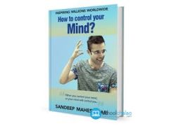 school-chalao-control-your-mind-by-sandeep-maheshwari.jpg