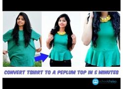 school-chalao-convert-an-old-tshirt-into-a-cute-peplum-top-in-5-minutes.jpg