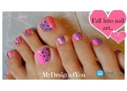 school-chalao-cute-toenail-art-design-for-valentine-s-day.jpg