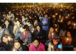 school-chalao-delhi-gang-rape-2012.jpg