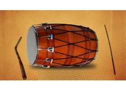 school-chalao-dhol.jpg