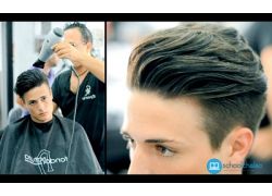 school-chalao-disconnected-undercut-haircut-and-style-actual-haircut-footage.jpg