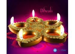 school-chalao-diwali-festival.jpg