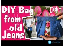 school-chalao-diy-bag-make-a-bag-bag-from-old-jeans.jpg