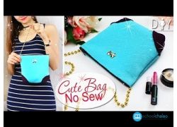 school-chalao-diy-bag-tutorial-summer-bag-no-sew-so-cute.jpg