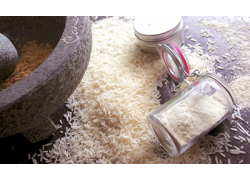 school-chalao-diy-beauty-rice-face-scrub.jpg