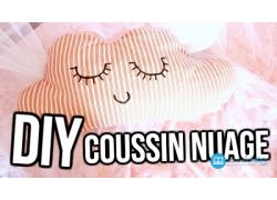 school-chalao-diy-coussin-nuage.jpg