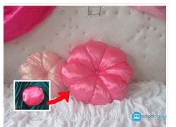 school-chalao-diy-easy-flower-cushion-round-cushion-to-flower-cushion.jpg