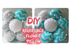 school-chalao-diy-easy-flower-pillow.jpg