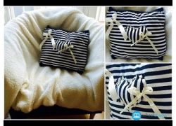 school-chalao-diy-et-si-je-recyclais-mon-tee-shirt-en-coussin.jpg