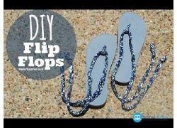 school-chalao-diy-flip-flops.jpg