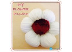 school-chalao-diy-flower-pillow.jpg