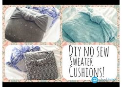 school-chalao-diy-free-no-sew-sweater-pillow-holly.jpg