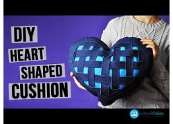 school-chalao-diy-heart-shaped-denim-cushion.jpg