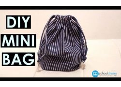 school-chalao-diy-mini-drawstring-bag-from-old-pants.jpg