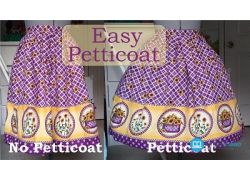 school-chalao-diy-quick-and-simple-petticoat.jpg