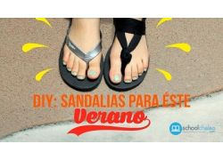 school-chalao-diy-sandalias-para-el-verano.jpg